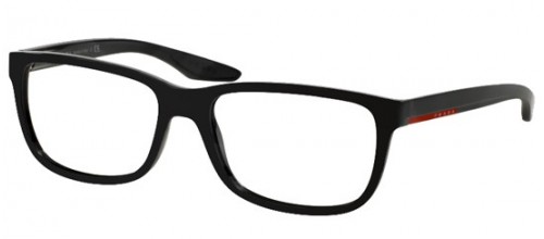 PRADA SPORT VPS 02GV